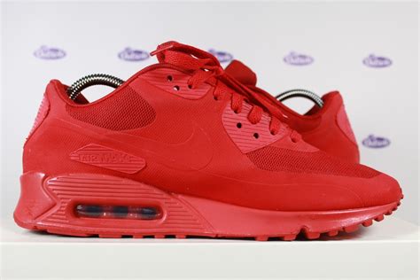 nike air max independence day red replica|nike air max 90 hyperfuse price.